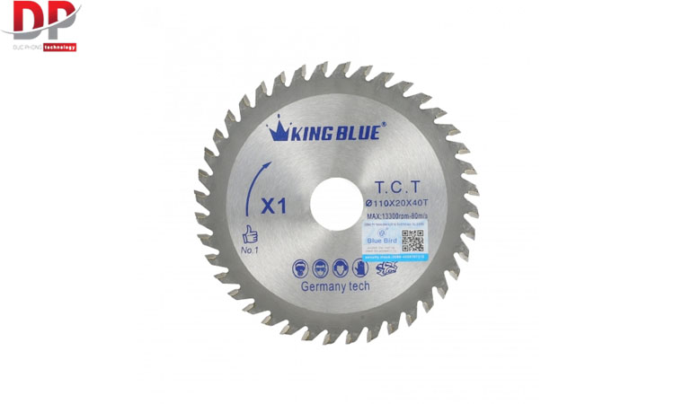luoi-cua-go-x1-110x40t-king-blue